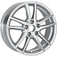 Диск Replay TY109 R17x7 5x114.3 ET35 CB60.1 S
