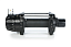 Гидравлическая лебедка WARN G2 12-4,0H-A-air 105441