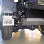 Бак топливный ARB LC76 D/CAB 70 2012 ON 180 LTR