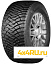 Шина Dunlop 265/55 r20 Grandtrek Ice 03 113T Шипы