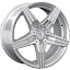 Диск Replay MR111 R20x8.5 5x112 ET29 CB66.6 SFP