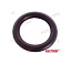 Кольцо уплотнительное Volvo Penta, Recmar