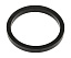 Кольцо уплотнительное Volvo Penta D13/D30/D31/D41, Recmar