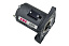 Мотор EWX4500U