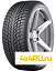 Шина Nokian Tyres 205/45 r17 WR Snowproof P 88V