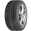 Шина Goodyear Eagle UltraGrip GW3 Run Flat R18 255/45 99V