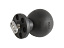 RAP-375U шар RAM Track Ball 38 мм (1,5