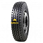 Шина HiFly 13R22,5 156/152L HH301 TL 20PR