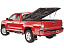 Крышка кузова Mitsubishi Triton L200 IV 2009+