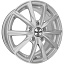 Диск Carwel Гамма 115 R15x6 5x100 ET38 CB57.1 SB