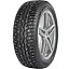 Шина Arivo Ice Claw ARW4 R15 195/55 85H шип
