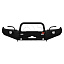Передний силовой бампер Toyota LC 105, Toyota LC 100 OJ 02.209.13