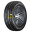 Шина Marshal 235/60R18 103V Road Venture APT KL51 TL BSW