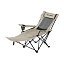 Стул Naturehike CNK2550JJ023 Nightfall T05 складной бежевый