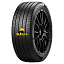 Шина Pirelli 225/35R19 88Y XL Powergy TL