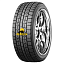 Шина Nexen 205/65R16 95Q Winguard Ice TL