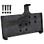RAM-HOL-MOTO3U RAM EZ-Roll'r Cradle для Motorola XOOM