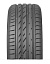 Шина NOKIAN TYRES Nordman SZ2 225/45 R18 95W XL