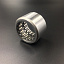 Подшипник верх коленвал Yamaha 115-225 (Omax 2)