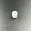 Втулка Yamaha 25-30 ;F9.9-50 (Yamaha)