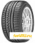 Шина Hankook 295/30 r22 IceBear W300a 103W