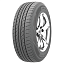 Шина Goodride 215/65R17 99H SU318 H/T TL
