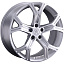 Диск Replay A204 R19x8.5 5x112 ET20 CB66.6 SF