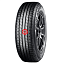 Шина Yokohama 225/50R18 95V Geolandar CV G058 TL