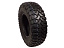 Шина Comforser CF3000 33x12.5 R15 108Q LT (правая)