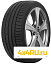 Шина Maxxis 265/50 r20 S-PRO 112V
