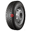 Шина Kama 165/70R13 79N Trail (НК-244) TL