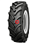 Шина Galaxy 320/85R38 143D Earth-Pro Radial 850 R-1W TL