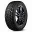 Шина NOKIAN TYRES Hakkapeliitta 9 SUV 265/70 R17 115T