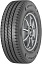 Шина Goodyear DURAMAX 7.50R16 121/120L DURAMAX TT