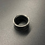 Уплотнение трубки охлаждения Yamaha (6AW-44366-00) (Yamaha)
