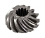 Шестерня редуктора Suzuki DT/DF9.9-15 (пиньон), Recmar