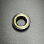Сальник Yamaha (93101-13018) (13x25x6) (Yamaha)