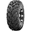 Шина Wanda P3006 25x8.00 -12 6PR TL