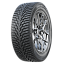 Шина Kapsen RW506 195/65R15 95T