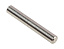 Шпонка крыльчатки Yamaha F200-300, Omax