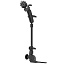 RAM-316-HD-238-OT3U RAM Pod HD Автомобильное крепление для OtterBox UNIVERSE Чехол для iPad