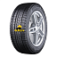 Шина Bridgestone 185/65R14 90T XL Blizzak Ice TL
