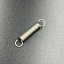 Пружина ограничителя 66T-15731-00 Yamaha 40X