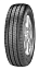 Шина Kumho 225/65 r16c Portran KC53 112R