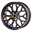 Диск Lizardo 7,5x17/5x114,3 ET38 D67,1 XH1024 CB