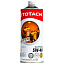Масло моторное Totachi Grand Touring F-Synth 5W-40 1л