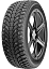 Шина Antares 235/60R18 107S Grip 60 ice TL (шип.)