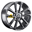 Диск Replay 8,5x20/5x150 ET58 D110,1 LX164 GM (пш)