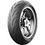 Мотошина Michelin Power 6 200/55 ZR17 78W TL Rear