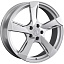 Диск Replay A216 R19x8.5 5x112 ET28 CB66.6 S